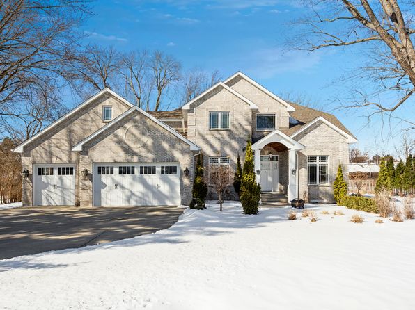 16108 Gleason Lake Rd