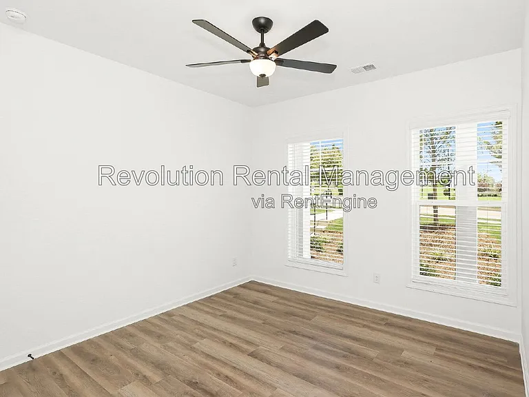 32 Nickel Dr — Photo 34