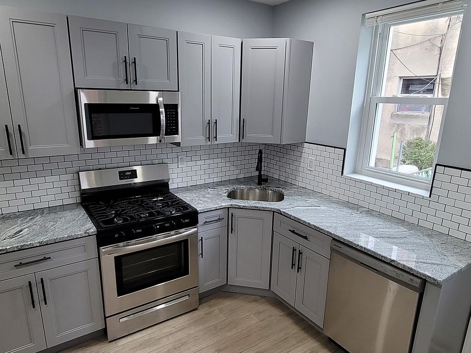1st image of 2427 S Orkney St