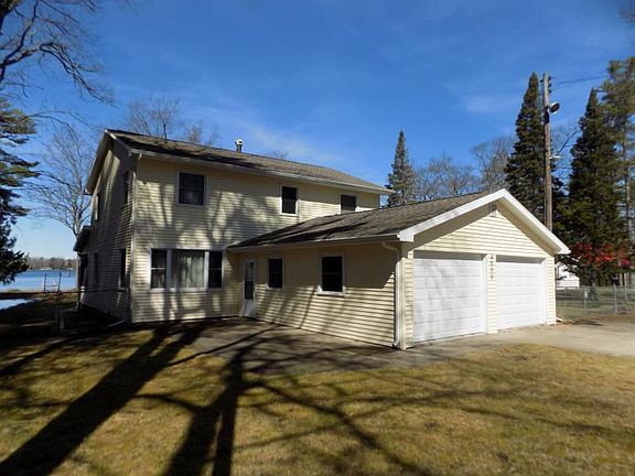 3rd image of 4900 E Cedar Lake Dr