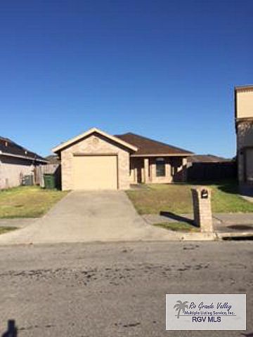 1st image of 3138 Montevideo Dr