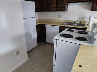 12th5301 (KC-AM), Cheyenne, WY 82001