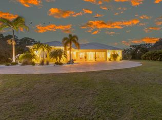 2346 Candy Ln, Malabar, FL 32950