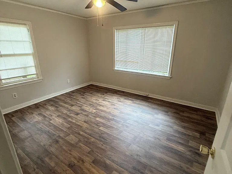 4189 Del Rosa Dr — Photo 16