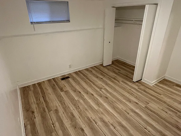 239 E 5900 S #B — Photo 17