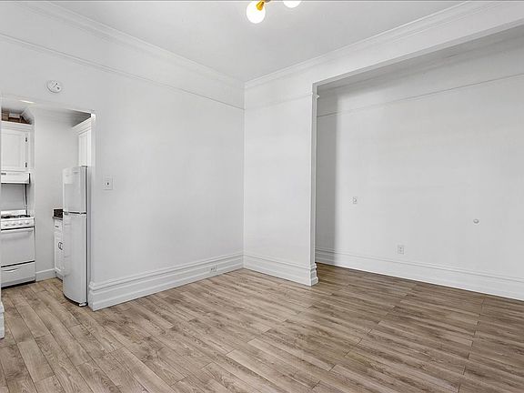 2nd image of 2257 Central Ave APT 12