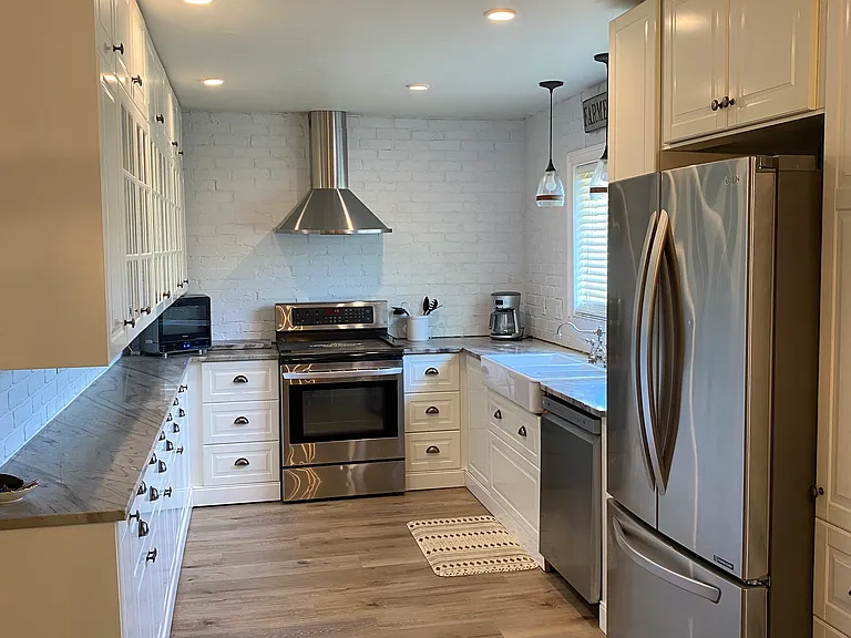 1781 SE Linpark Ct — Photo 23