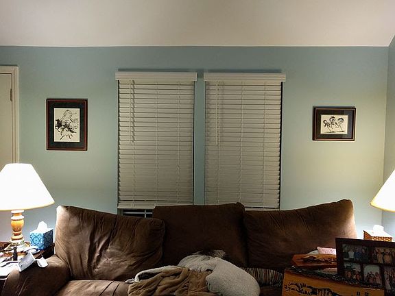 2nd image of 1010 Willowbank Dr