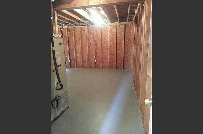 1724 Elbert Dr #1724 — Photo 15
