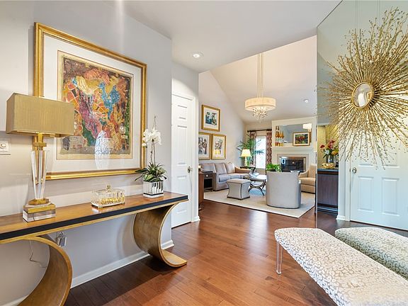 5th image of 4238 Montrachet Ct