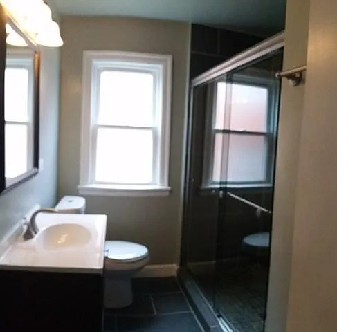 2720 W Gregory St #2 — Photo 5