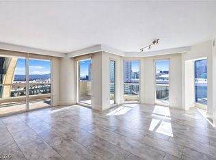 TURNBERRY PLACE, Las Vegas, NV 89109