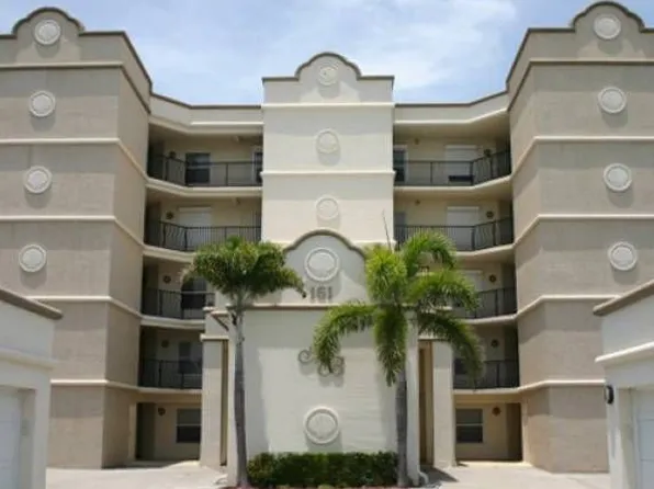 161 Majestic Bay Ave Unit 101, Cape Canaveral, FL 32920