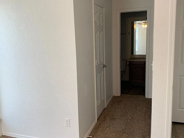 8336 E 120th Pl S — Photo 19
