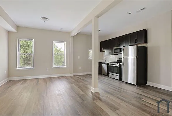 3447 Cottage Ave — Photo 17