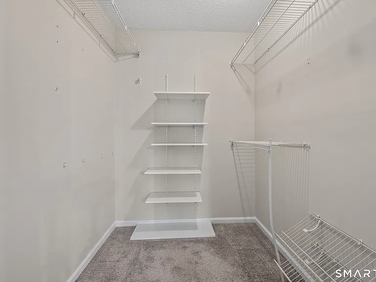 1690 Dixwell Ave #C8 — Photo 12