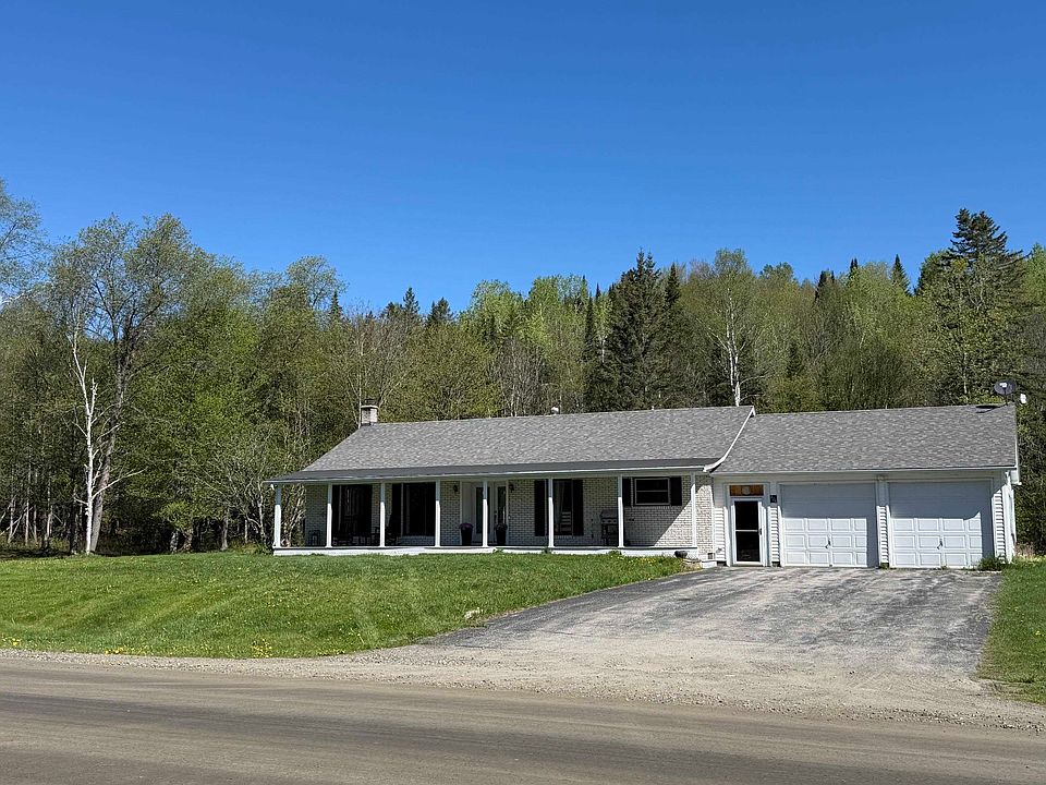 1st image of 438 Canaan Hill Road