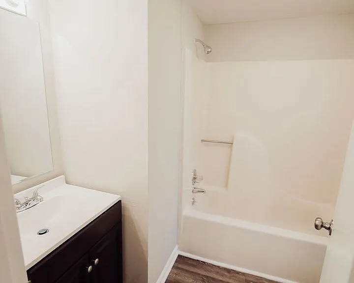 217 Mark Twain Cir — Photo 12