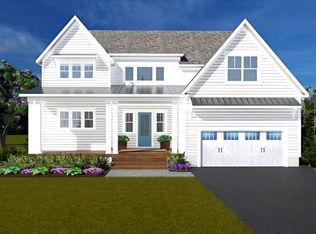 938A Benning Rd, Galesville, MD 20765