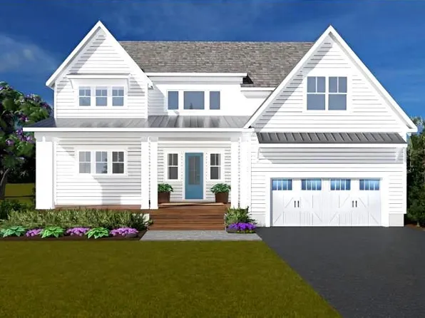 938A Benning Rd, Galesville, MD 20765