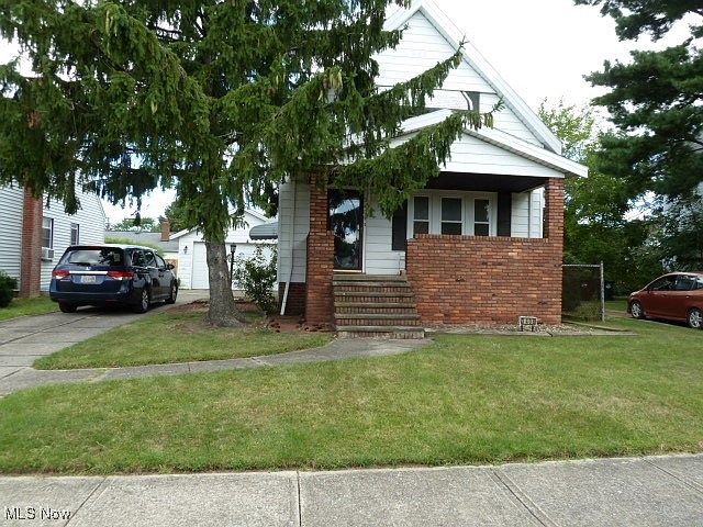 1st image of 3408 Parklane Dr