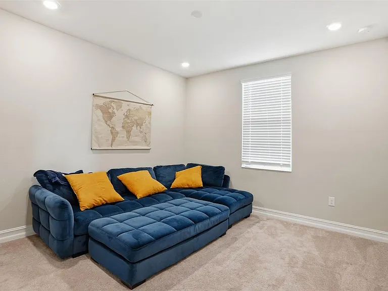 4547 San Martino Dr — Photo 33