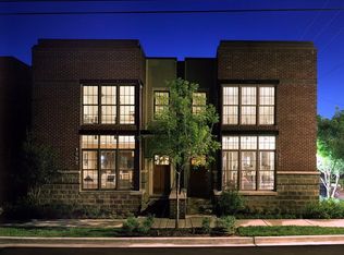 1002 9th Ave N, Nashville, TN 37208