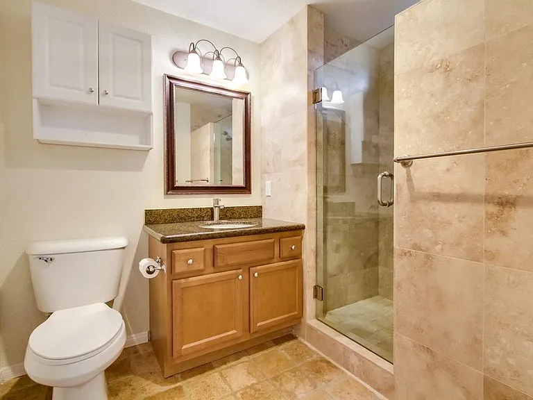 12560 Carmel Creek Rd #71 — Photo 6