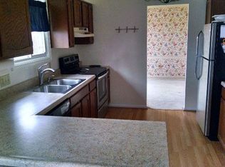 1213 Fawn Ct, Loveland, OH