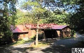2nd image of 4421 Oakland Dr
