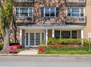 1 Consulate Drive #1G, Tuckahoe, NY 10707