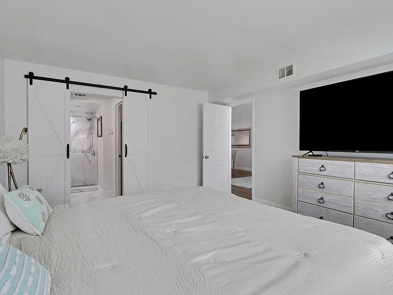 4001 Ice Castle Way #5-1 — Photo 13