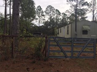 44310 Jeffrey Rd, Deland, FL 32720