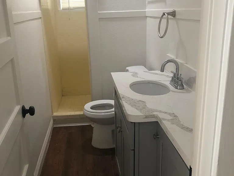 545 Euclid Ave — Photo 11