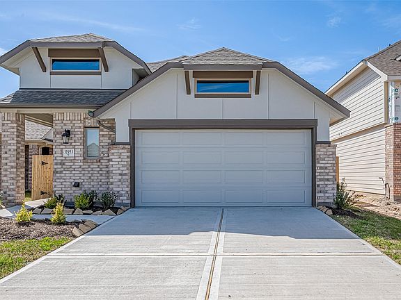 4th image of 31953 Retama Ranch Ln