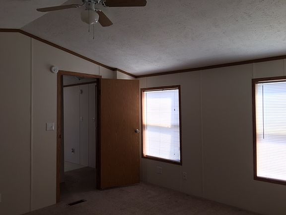 4th image of 41275 Old Michigan Ave Trlr 108