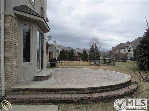 21258 Waverly Drive63.JPG