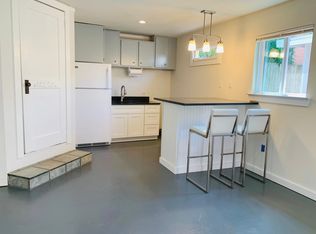 2825 Chippewa St #1/2, New Orleans, LA 70115