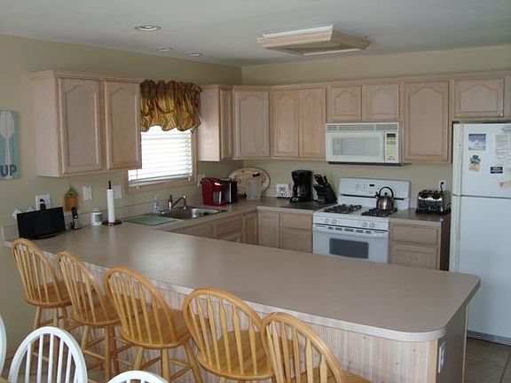 5th image of 133 59th St #W