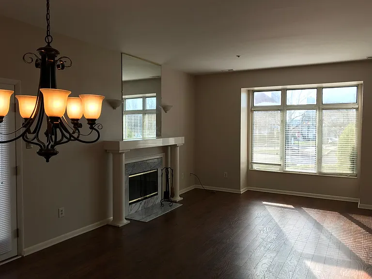 3304 Hemmingway Dr #3304 — Photo 13