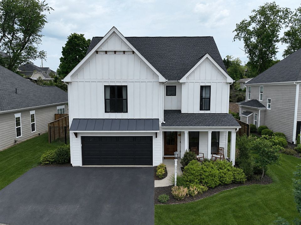 1st image of 313 Agatha Ridge Ct