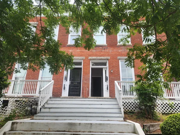 507 N 24th St Unit 2, Richmond, VA 23223