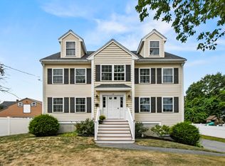 14 Cogswell St, Haverhill, MA 01832