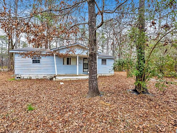 5th image of 3977 Shore Dr