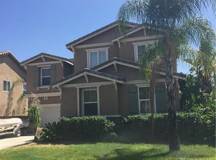 10353 Agate Ave, Mentone, CA 92359