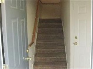 3021 7th St APT A, Ceres, CA 95307