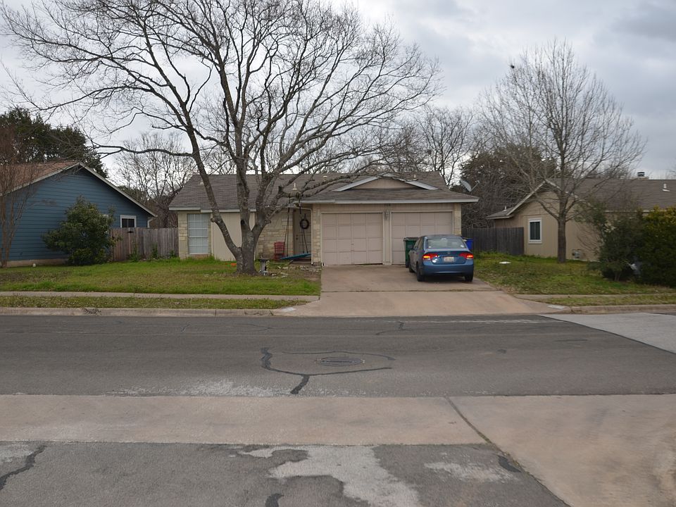 1st image of 708 Riverwood Dr