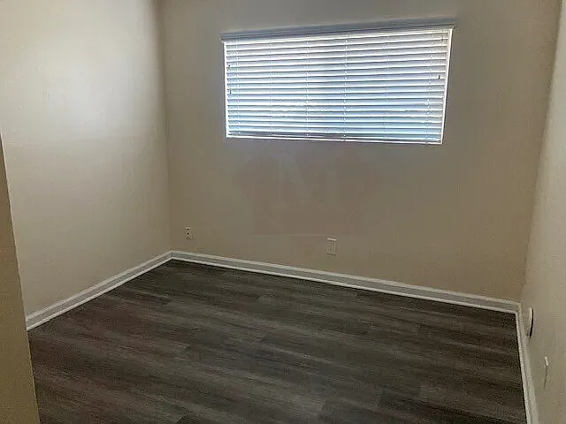 1130 San Andres St #7 — Photo 6