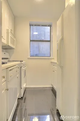 Rented by Oxford Property Group | media 30