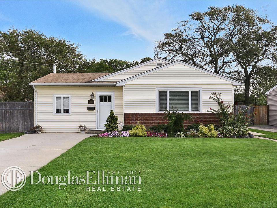 1st image of 2519 Park Pl
